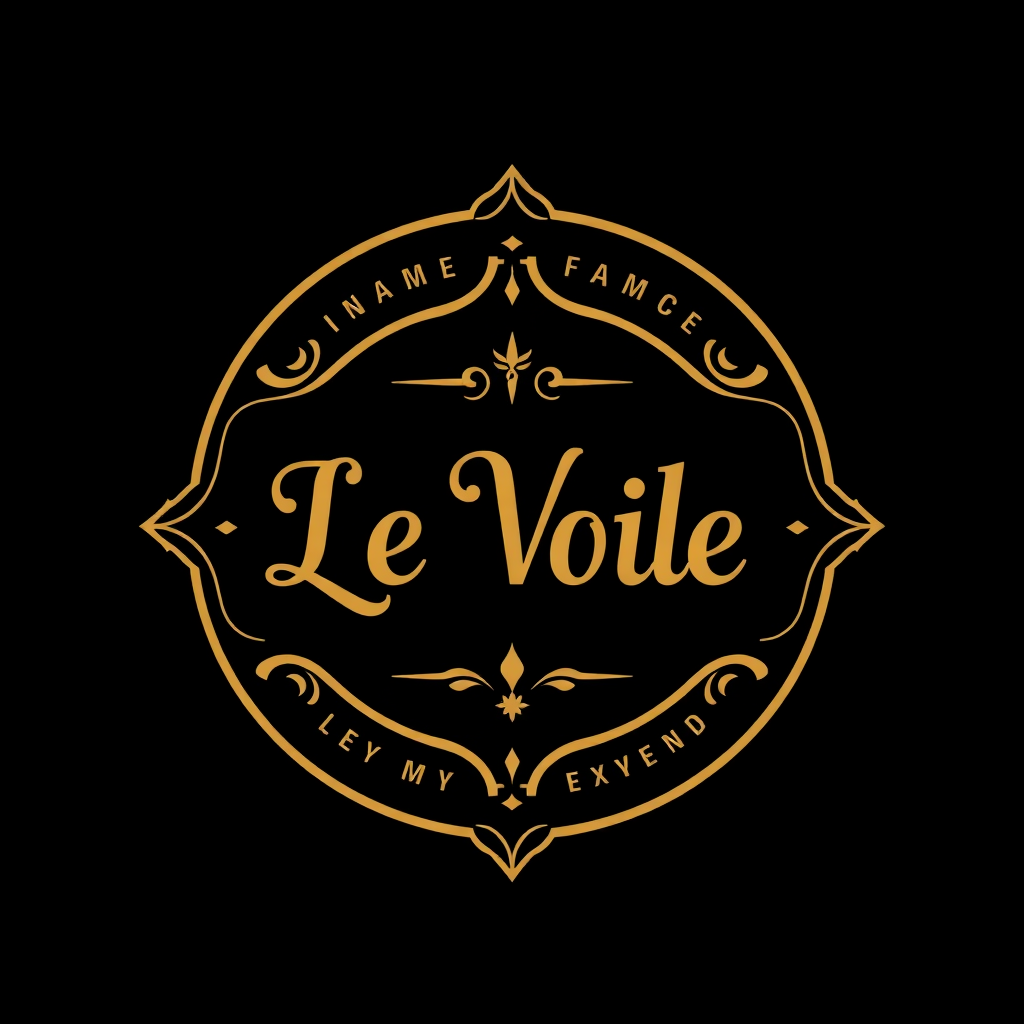 Le Voile