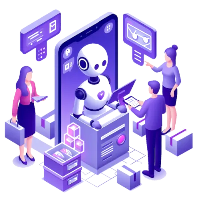 email-automation