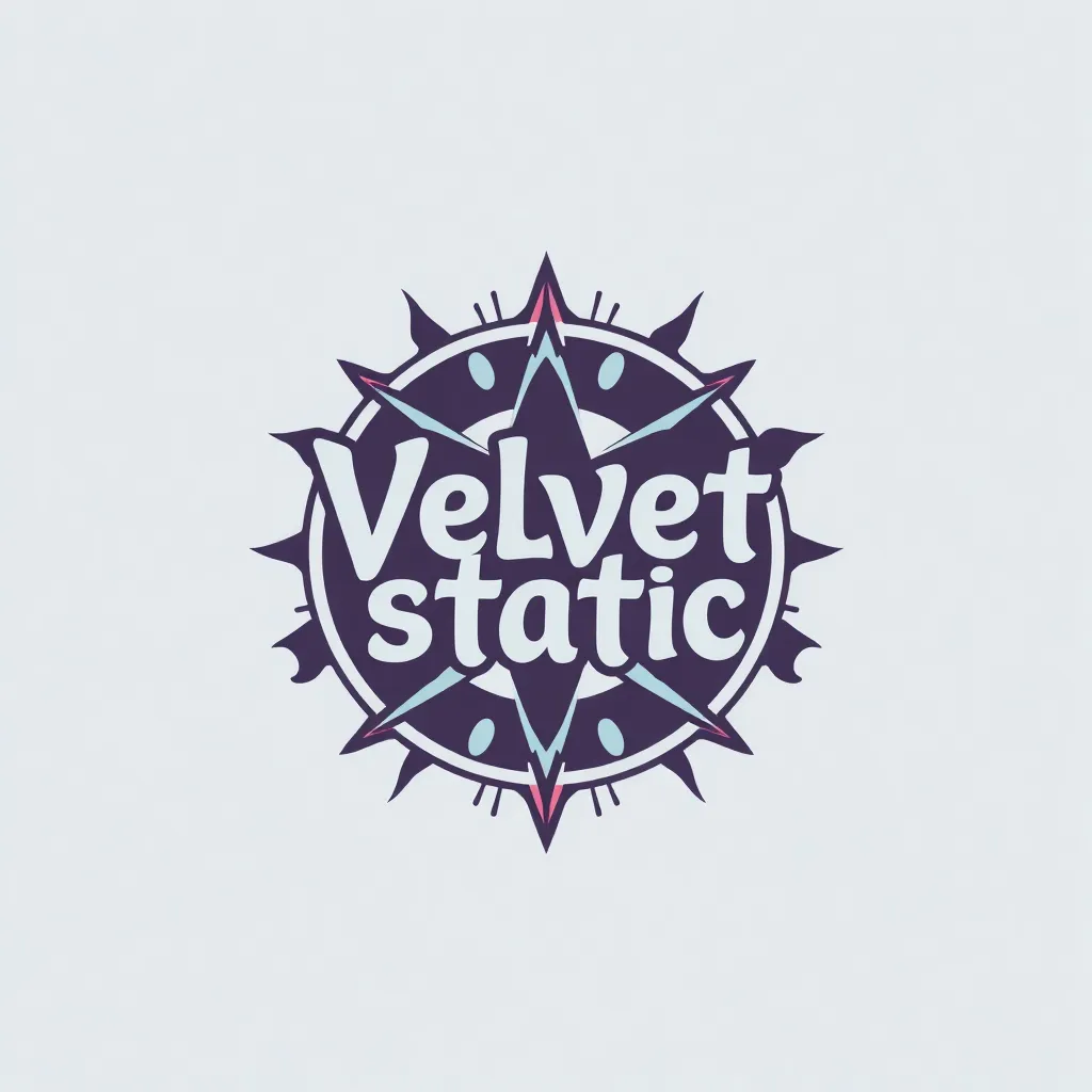 Velvet Static