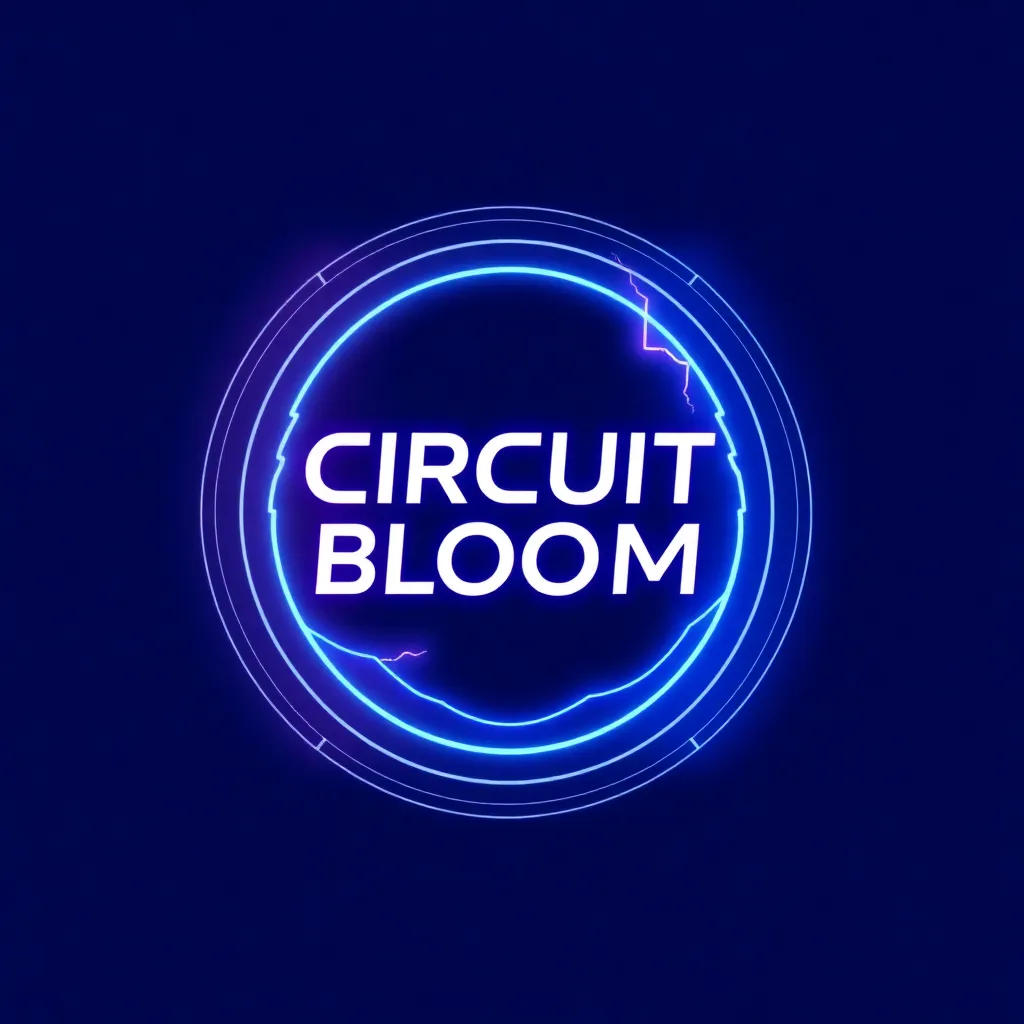 Circuit Bloom
