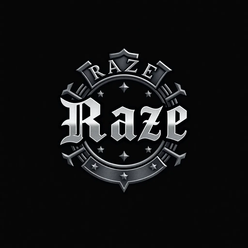 Raze