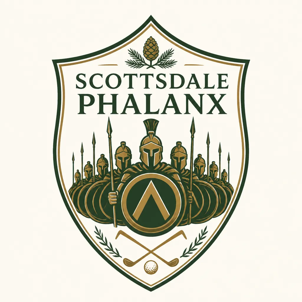 Scottsdale Phalanx