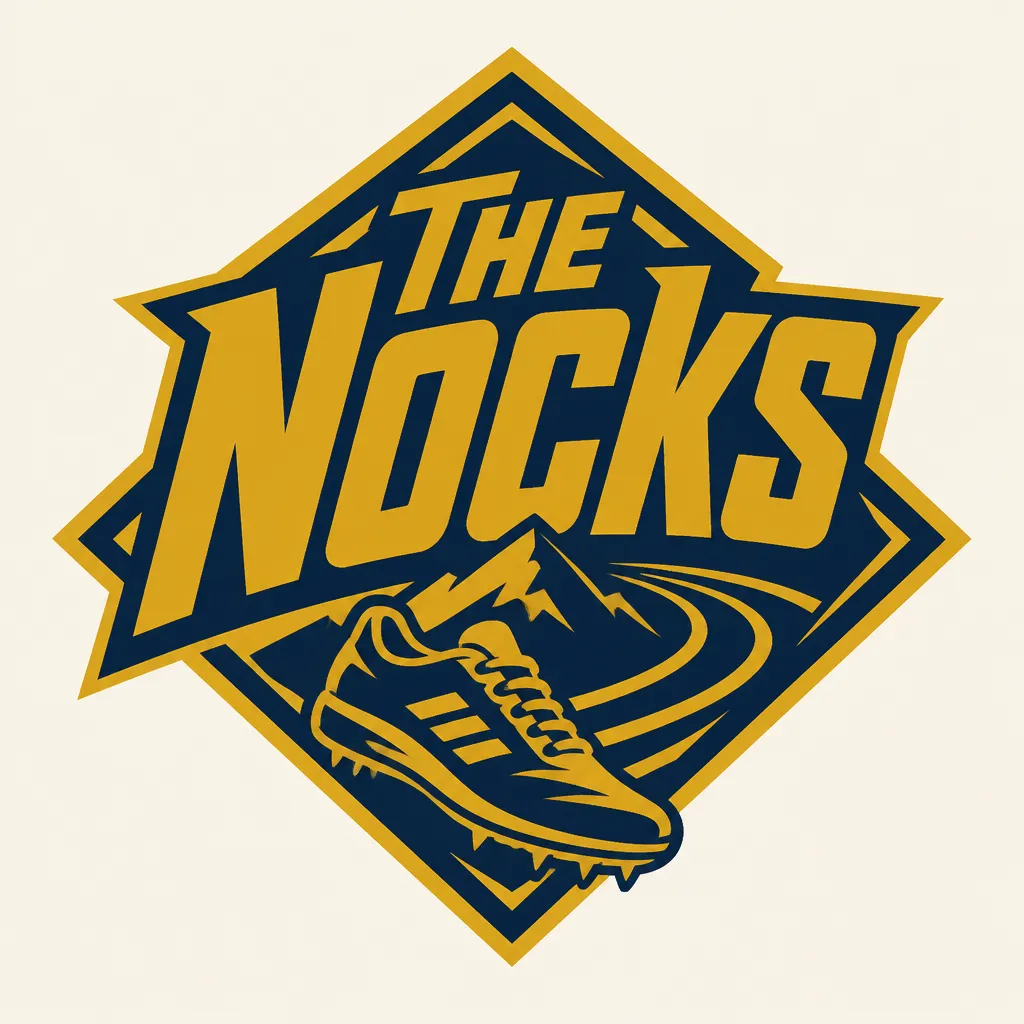 The Nocks