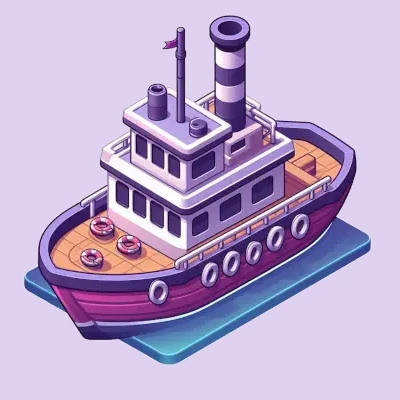 Boat Name